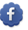 Facebook Icon Brookline MA